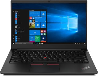 Lenovo ThinkPad E14 (G3) 20Y7004ETX134 Notebook kullananlar yorumlar